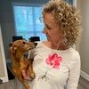 lorifitzadams1